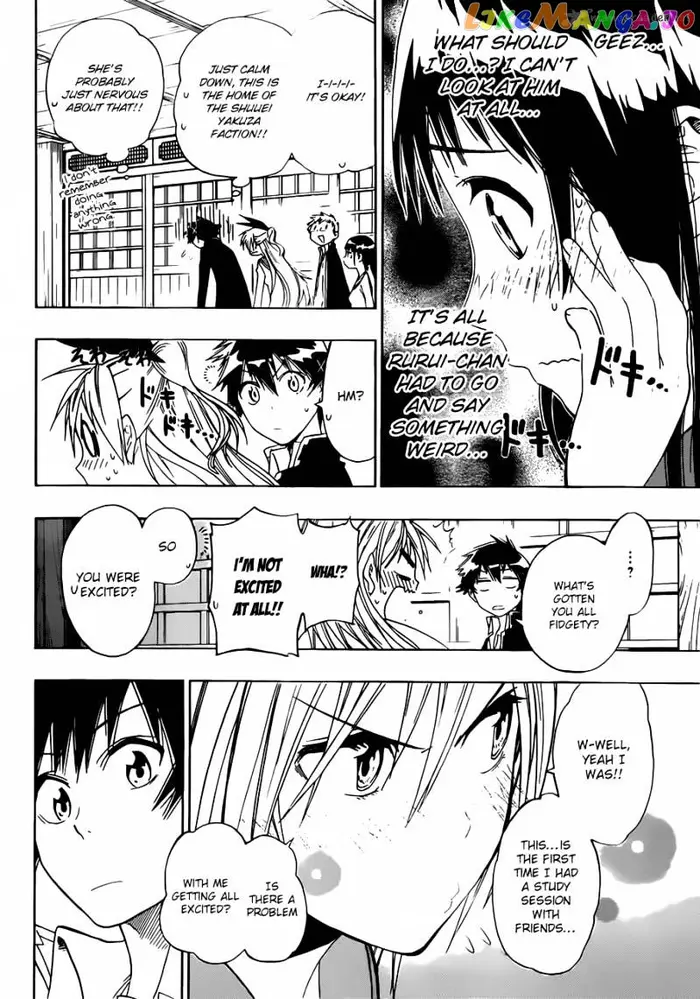Nisekoi Chapter 8 image 11_optimized
